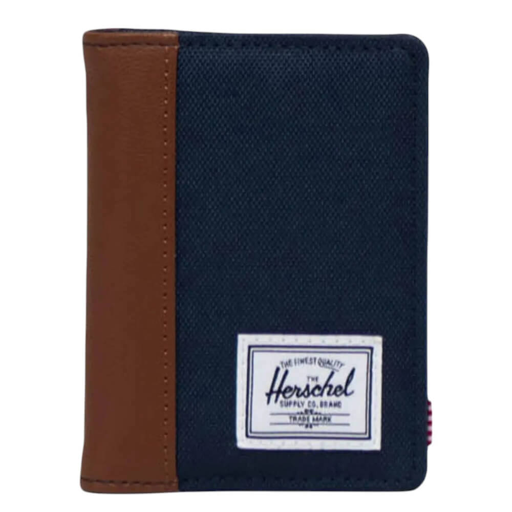 Herschel Gordon Wallet